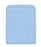 First Quality Prevail Air Permeable Low Air Loss Underpad 23 X 35 Inch Disposable Polymer Heavy Absorbency - UP-072