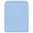 Prevail Air Permeable - Low Air Loss Underpad 23 X 35 Inch Disposable Polymer Heavy Absorbency - KCI-072