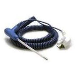 SmarTemp - Temperature Probe Oral / Auxiliary Probe - Mindray Usa - 6006-30-39598