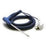 SmarTemp - Temperature Probe Oral / Auxiliary Probe - 6006-30-39598