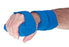 Alimed AliMed Hand / Wrist Splint Alimed Left Hand - 5141/NA/LF