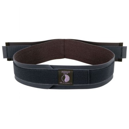 Serola - Sacroiliac Belt Large Adult - 081575018