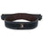 Serola - Sacroiliac Belt Large Adult - 081575018