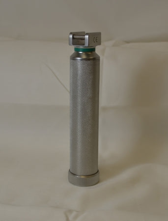 MedSource International - Laryngoscope Blade Adult - MS-46003