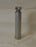 MedSource International Laryngoscope Blade - S-46003