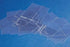 Erie Scientific GLASS, COVER 24X50 #2 - 531-45-004