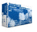 SemperGuard HD - Exam Glove Large NonSterile Latex Standard Cuff Length Fully Textured Ivory - IHDPF104