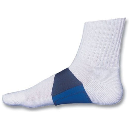 Roylan - Arch Support Medium Male 7 to 10 / Female 5 to 11 - 25697