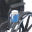 Fabrication Enterprises Cup Holder - 43-2286