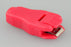 Sage Services Group Clip Set 4 mm MAC 1200 - C14-BF