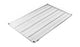 Intermetro Industries Super Erecta Brite Wire Shelf - 2430BR