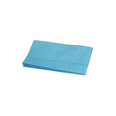 Presource - Procedure Towel 17 W X 26 L Inch Blue NonSterile - UB017026