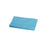 Presource - Procedure Towel 17 W X 26 L Inch Blue NonSterile - UB017026