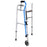 Nova Ortho-Med Walker Cane Holder - CH-4000R