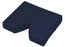 Briggs - Coccyx Support Seat Cushion 18 W X 16 D X 3 H Inch Foam - 081453323