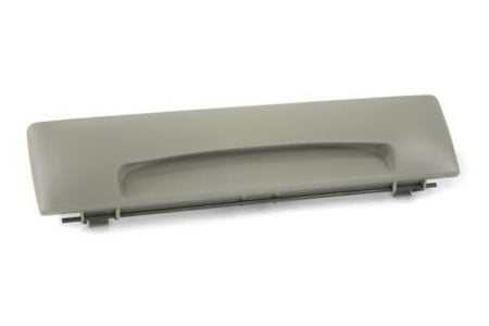 Midmark - Exam Table Drawer Front and Hardware Kit For 625 Barrier-free Power Examination Table - 002-1676-00