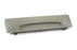 Midmark - Exam Table Drawer Front and Hardware Kit For 625 Barrier-free Power Examination Table - 002-1676-00