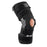 Breg Breg Roadrunner Knee Brace Small 13 Inch Length Left or Right Knee - 6962