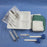 Centurion - Suture Tray - SUT11970