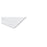 Smith & Nephew Wound Care Dressing Wound Contact Veil Conformant 2 Pe 4X4 Sheet Strl Nadhr Trans 48/Case - 5955044