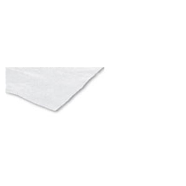 Smith & Nephew Wound Care Dressing Wound Contact Veil Conformant 2 Pe 4X4 Sheet Strl Nadhr Trans 48/Case - 5955044
