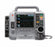 LIFEPAK 15 - Defibrillator Unit Semi - Automatic Lifepak 15 - 99577-001588
