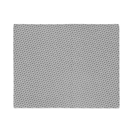 MepilexTransfer Ag - Silver Foam Dressing 4 X 5 Inch Rectangle Sterile - 394190