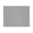 MepilexTransfer Ag - Silver Foam Dressing 4 X 5 Inch Rectangle Sterile - 394190