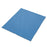 Dynarex Dynarex dynarex Sterilization Wrap Blue 36 X 36 Inch NonWoven Fabric - 4436