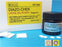 DIAZO-CHEK - Test Kit Hepatic / General Chemistry Bilirubin Urine Sample 100 Tests - B1009