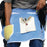 Skil-Care - Activity Apron - 081534411
