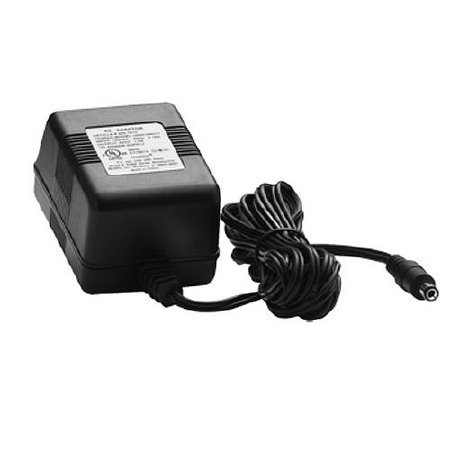 Medela Power Adapter  Pump In Style 9 Volt - 101036149