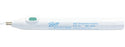 Symmetry Surgical - Cautery Fine Tip High Temperature 2200° F (1204° C) - AA01X