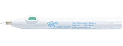 Symmetry Surgical - Cautery Fine Tip High Temperature 2200° F (1204° C) - AA01X