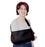 Bird & Cronin Arm Sling Hook and Loop Closure X-Small - 8141311