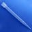 Globe Scientific - Specific Pipette Tip 5 mL Graduated NonSterile - 151247