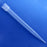 Globe Scientific Pipette Tip 5,000 Î¼L Graduated NonSterile - 151247