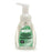 GOJO - Soap Foaming 7.5 oz. Pump Bottle Soap Scent - 5715-06