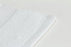 Standard Textile - Wash Towel 13 X 13 Inch White - 46964100