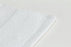 Standard Textile Wash Towel 13 X 13 Inch White - 46964100