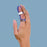 Frank Stubbs Finger Splint Large - F004155