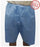 HPK Industries - Exam Shorts Small Adult Disposable - 7555 S