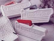 Werfen USA LLC Tenderlett Safety Lancet Fixed Depth Lancet Blade 1.75 mm Depth 0.94 mm Blade - TL5000I