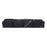 MedPac Bags.Corp Crutch Kit Crutchpac 55X9X13" Ea - 10360-B