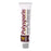 Polysporin - First Aid Antibiotic Ointment 15 Gram Tube - 00312547238205