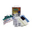 Medical Safety Systems - Mercury Spill Kit - 565-50110150