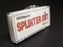 Medipoint Medipoint Splinter Remover MEDIpoint Disposable - 19906