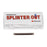 MEDIpoint - Splinter Remover Disposable - 19906