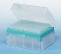 Finntip 250 Univ - Pipette Tip 0.5 to 250 µL Without Graduations NonSterile - 9400260
