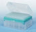 Finntip 250 Univ - Pipette Tip 0.5 to 250 µL Without Graduations NonSterile - 9400260